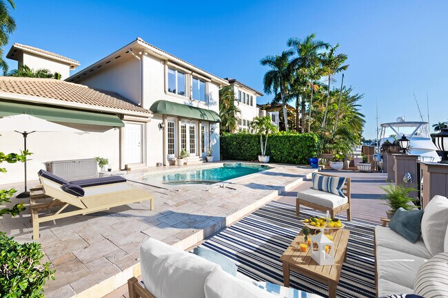 Building Photo - 413 Coconut Isle Dr