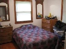  - 7926-7940 US 52 S