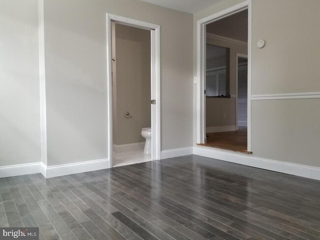 Foto del edificio - 229 Deptford Rd