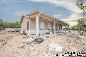 Building Photo - 2581 Co Rd 241