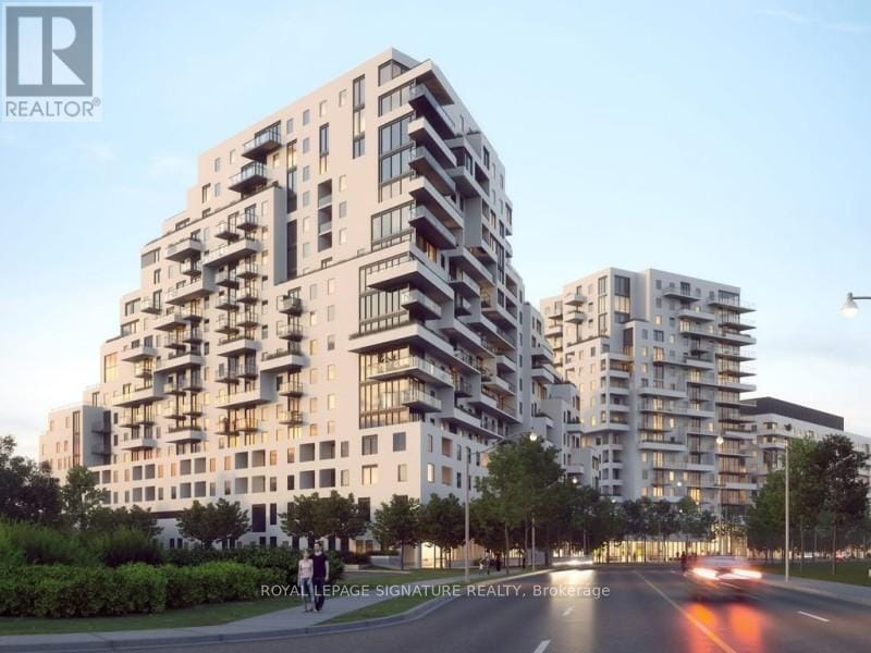 Photo principale - 1050 Eastern Ave