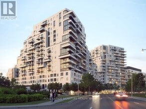 Building Photo - 1050 Eastern Ave