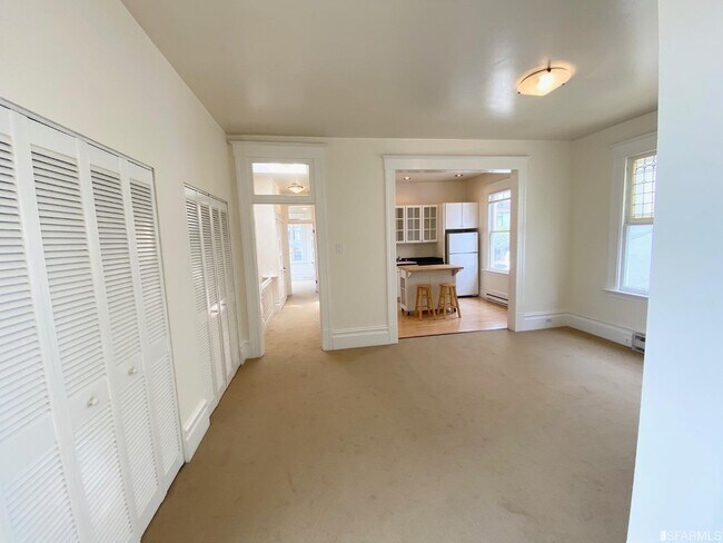 Foto del edificio - 353 Union St