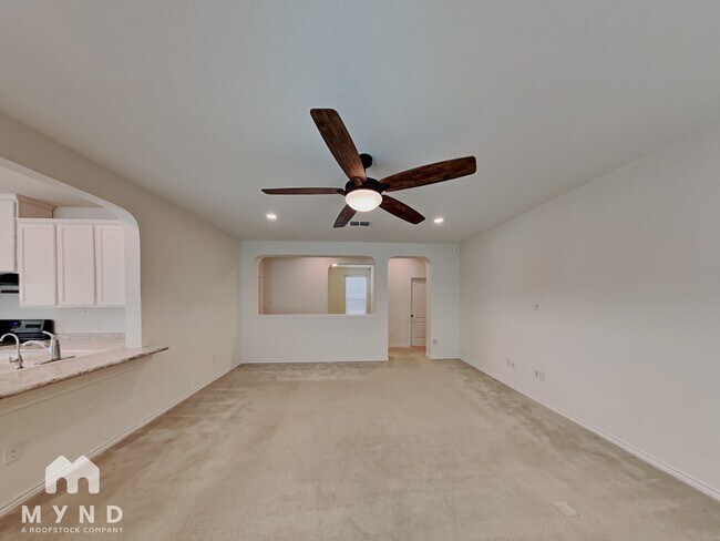 Building Photo - 4522 Stetson Run