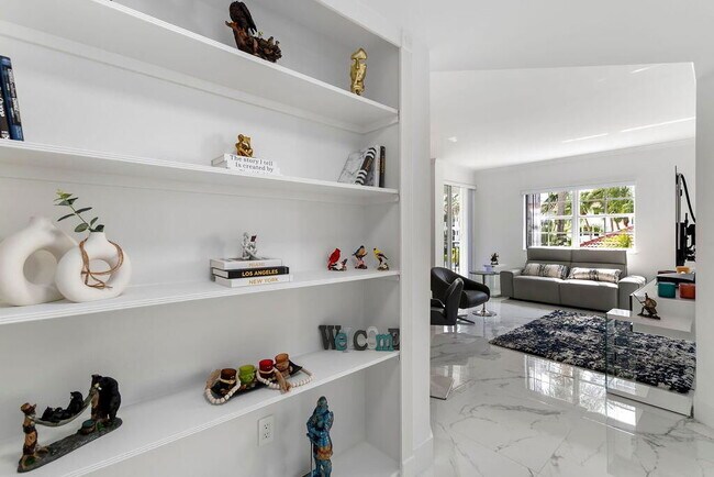 Foto del edificio - 3205 NE 184th St
