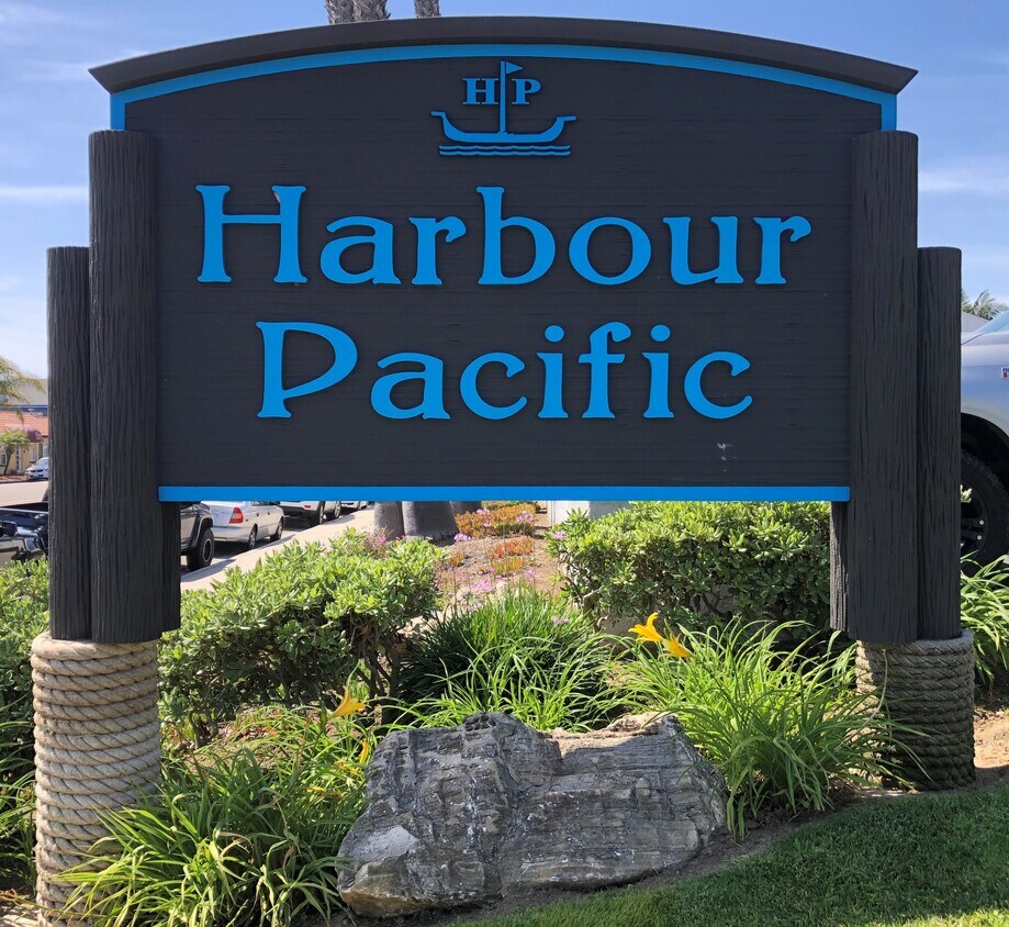 Foto principal - 17172 Pacific Coast Hwy