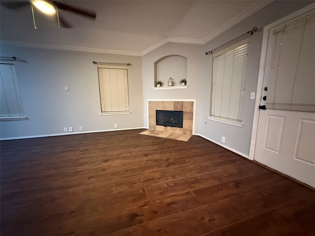 Foto del edificio - 10226 Antelope Alley