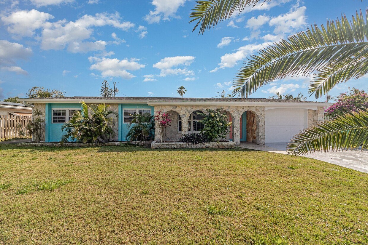 Foto principal - 113 Atlantic Blvd