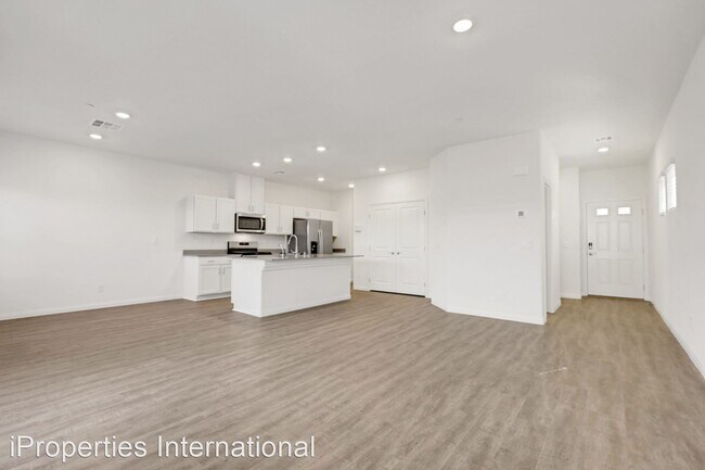 Foto del edificio - 4 br, 2.5 bath House - 10033 Colbalt Cliffs