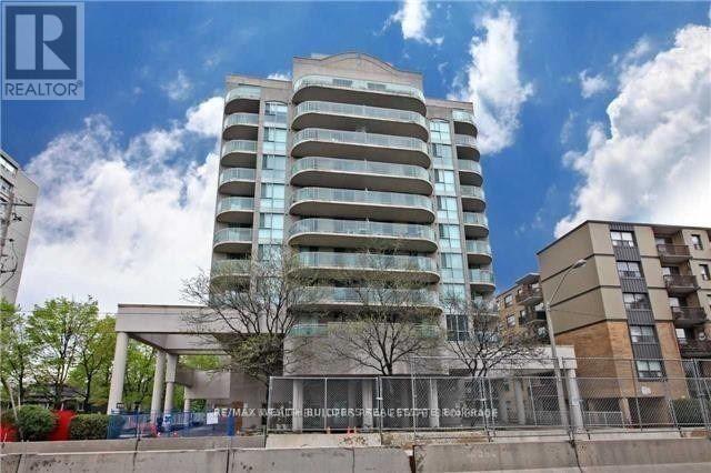 Photo principale - 107-398 EGLINTON Ave