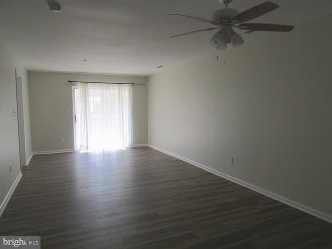 Building Photo - 3104 Caitlins Way