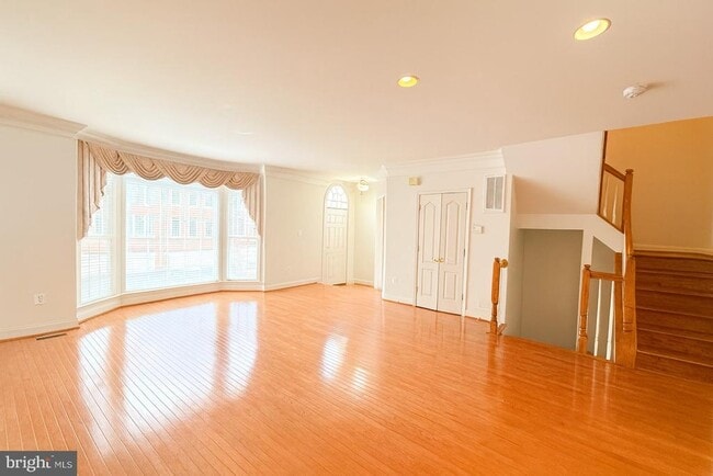 Building Photo - 13522 Mist Flower Dr