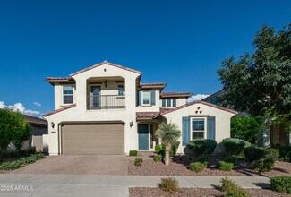 Building Photo - 4349 S Helix