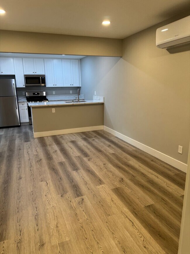 Foto del edificio - 2987 54th St