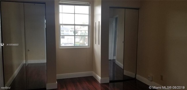 Foto del edificio - 3 br, 2.5 bath House - 5912 Woodland Point Pl