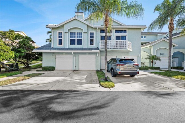 Building Photo - 301 Mainsail Cir