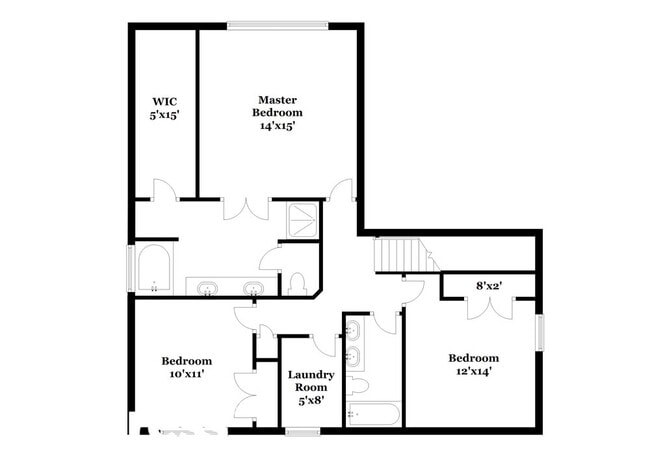 Building Photo - 4172 Glenaire Way NW