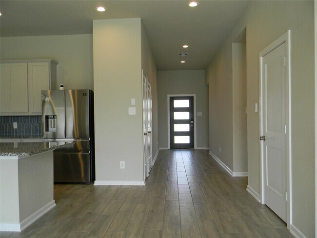 Building Photo - 4610 Seabourne Landing Dr