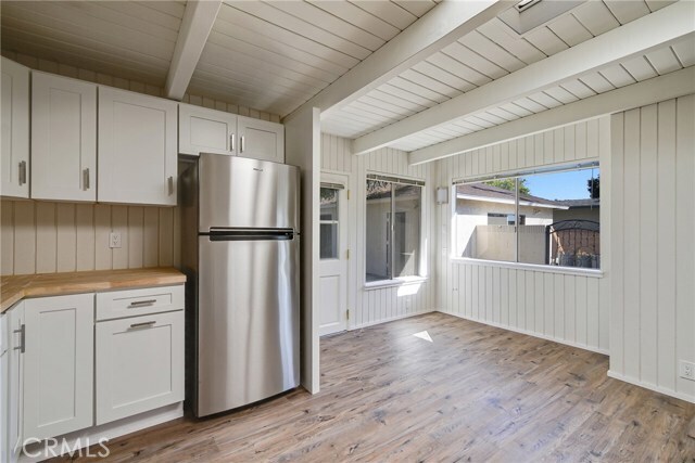 Foto del edificio - 2206 Radnor Ave