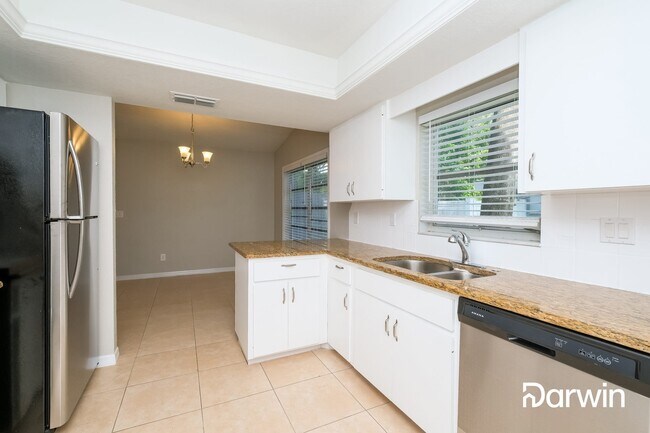 Foto del edificio - 3416 Dunbar Dr, Sarasota, FL 34232