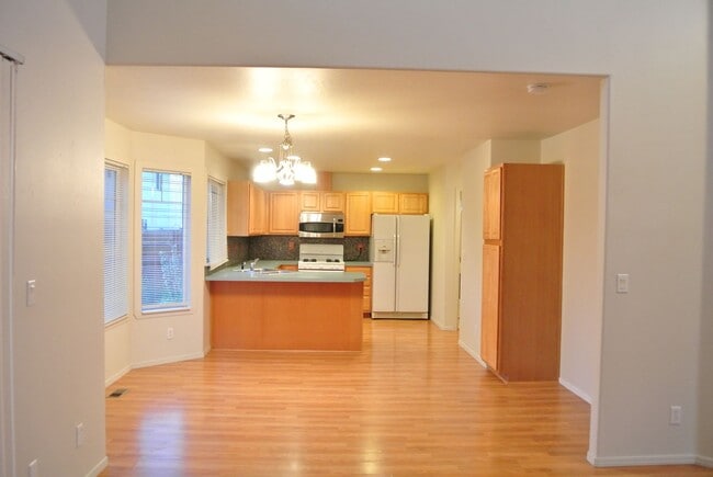Foto del edificio - Spacious 3 bedroom in SE Albany