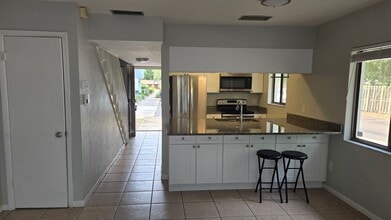 Building Photo - 3600 SW 19th Ave