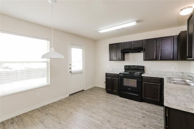 Building Photo - 1400 Starling Ln