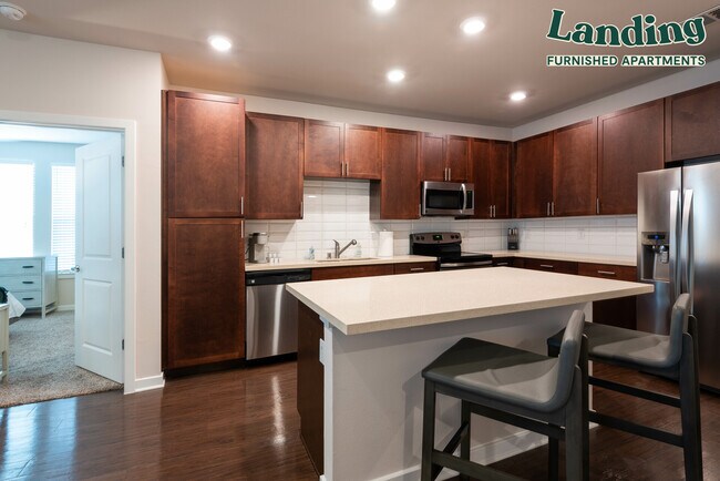 Building Photo - 5705 Diehl Trail