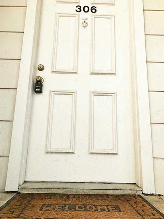 Foto del edificio - 2800 Jeanetta St