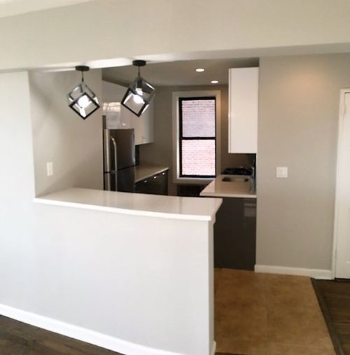 Foto del edificio - 2030 Elk Dr