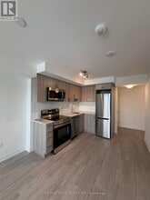 Building Photo - 1010 Sandy Beach Rd