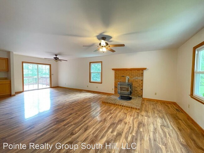 Building Photo - 3 br, 2 bath House - 283 Whitetail Run