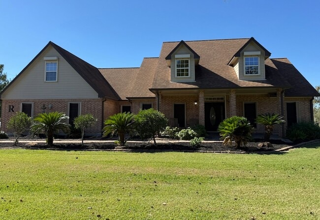 Building Photo - 5828 Avenue P