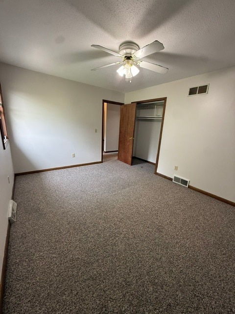 Building Photo - 8062 Millfair Rd