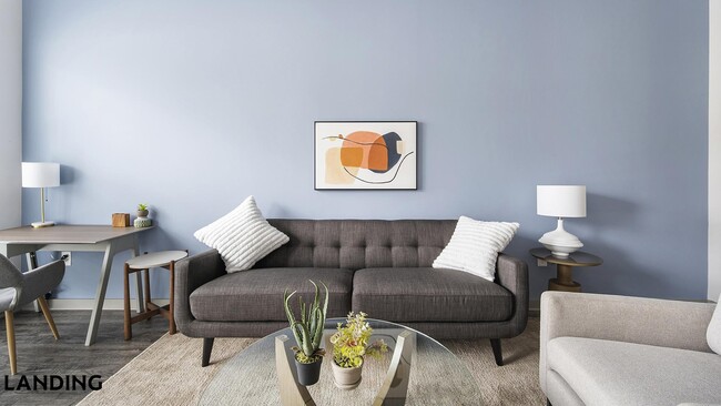 Building Photo - 2165 Nolensville Pk