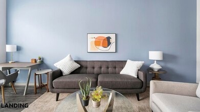 Building Photo - 2165 Nolensville Pk