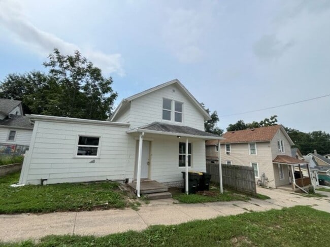 Building Photo - LEASE TO OWN $1,450 MO