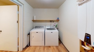 Building Photo - 315 N 5th St
