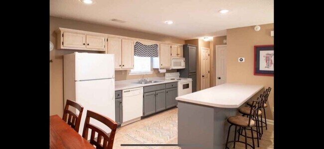 Building Photo - 111 Co Rd 3088