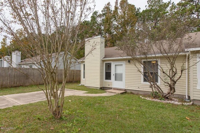 Foto del edificio - 2 Bedroom, 2 Bathroom Home
