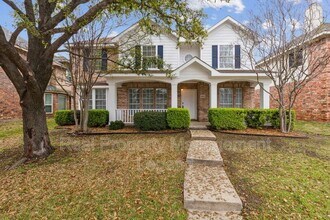 Building Photo - 5012 Boxwood Ln