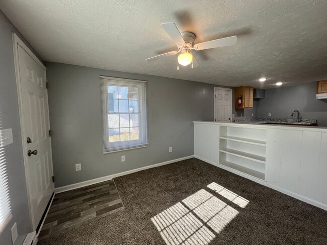 Building Photo - 2218-C Murchsion Rd. ~Murchison