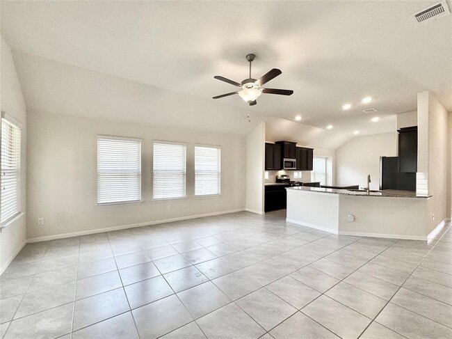 Building Photo - 1271 Chad Dr