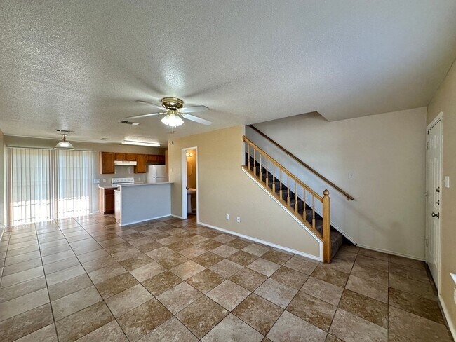 Foto del edificio - 5910 Greengate Dr