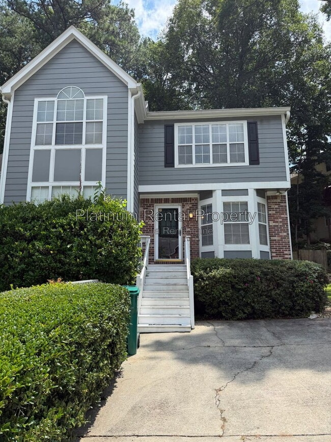 Building Photo - 5116 Laurel Bridge Ct SE