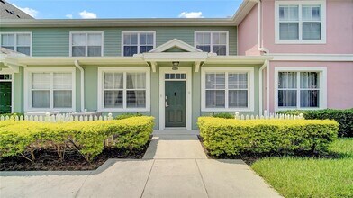 Building Photo - 4009 Venetian Bay Dr