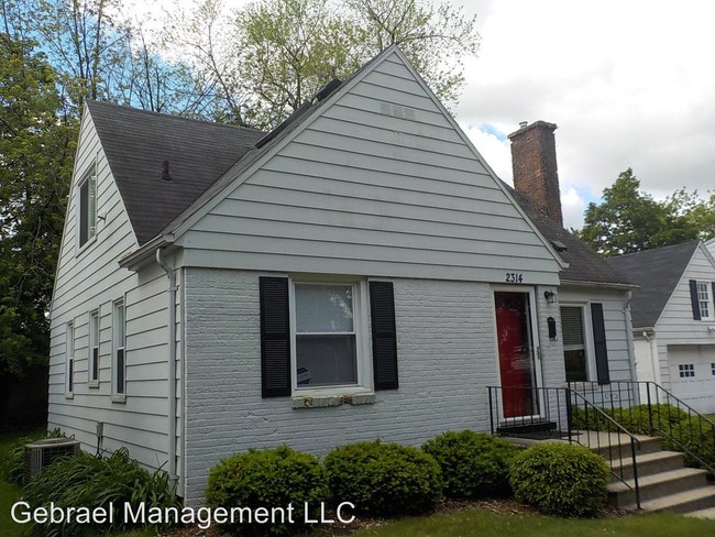 Building Photo - 2314 Windemere Ave
