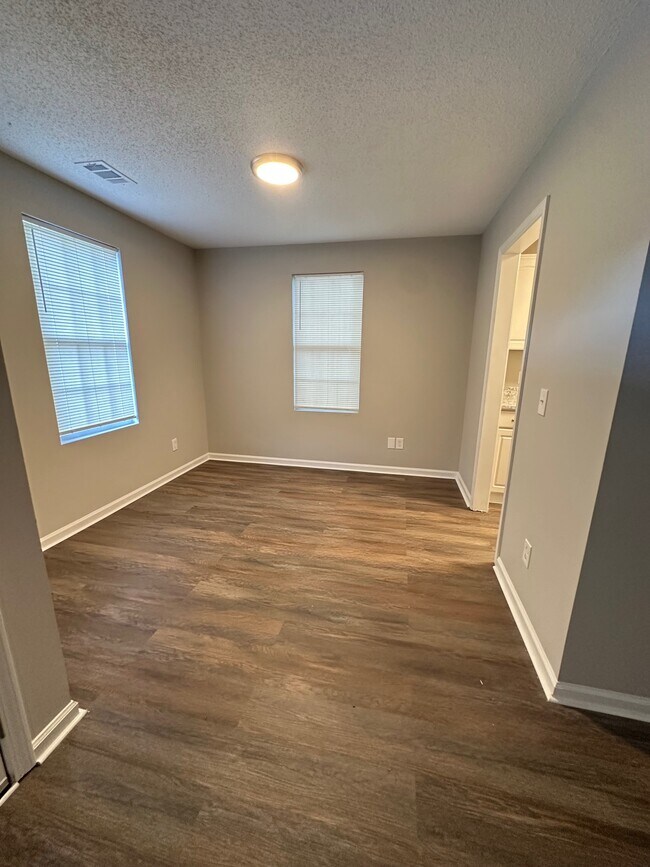 Foto del edificio - 1115 E 59th St