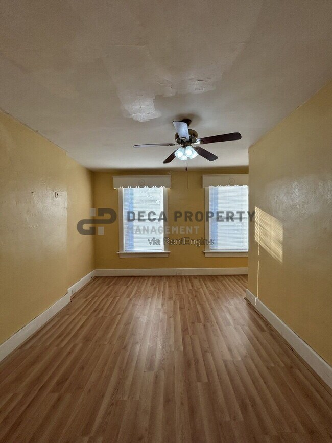 Foto del edificio - 7109 Vermont Ave