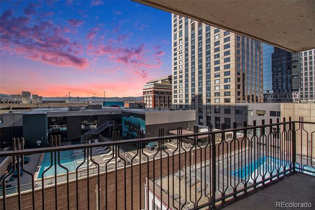 Foto del edificio - 1020 15th St